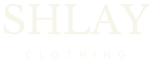 SHLAY Clothing